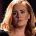 Wow... Adele Sukses Turunkan BB 45 Kg, Ini Rahasianya 11 Intip 8 Rahasia Tubuh Ideal Ala Adele