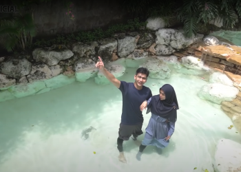 Intip Kado Mewah dr. Oky Pratama untuk Honeymoon Ria Ricis & Teuku Ryan di Bali_womanindonesia.jpg