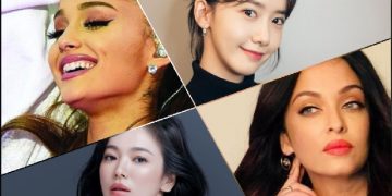 Intip Perawatan Kecantikan Tradisional Ala 4 Selebriti_Womanindonesia.jpg