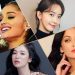 Intip Perawatan Kecantikan Tradisional Ala 4 Selebriti 11 Intip Perawatan Kecantikan Tradisional Ala 4 Selebriti_Womanindonesia.jpg