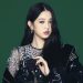 Jang Won Young IVE Ungkap Fakta di Usianya yang Ke 18 Tahun