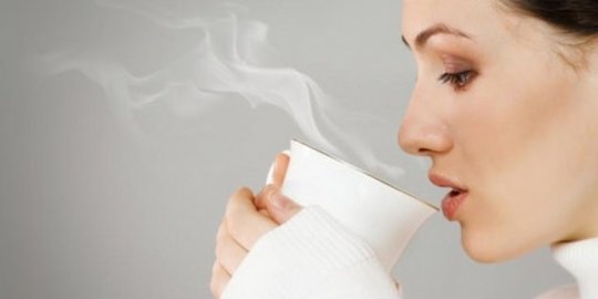 Kaum Rebahan, Lakukan 5 Cara Ini untuk Mengusir Rasa Mager Kamu 3 Kaum Rebahan, Lakukan 5 Cara Ini untuk Mengusir Rasa Mager Kamu_Womanindonesia.jpg