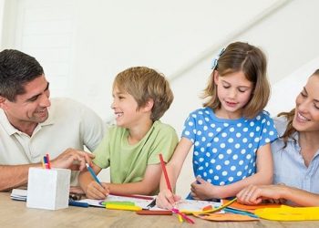 Kebahagian Ibu Pengaruhi Pola Asuh Anak_Womanindonesia.jpg