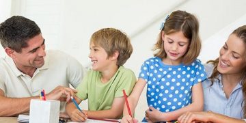 Kebahagian Ibu Pengaruhi Pola Asuh Anak_Womanindonesia.jpg