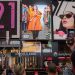 Keren! Yayasan Batik Indonesia Tampil di Billboard Time Square New York_Womanindonesia
