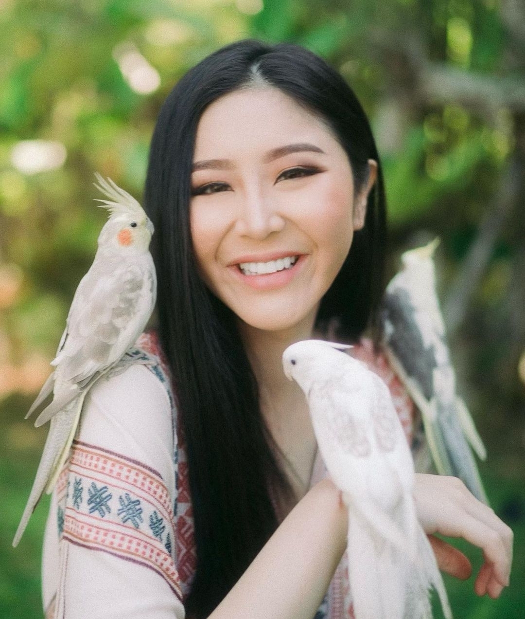 Kiprah Puteri Indonesia Lingkungan 2021 Putu Ayu Saraswati 4 Kiprah Puteri Indonesia Lingkungan 2021 Putu Ayu Saraswati_Womanindonesia.jpg
