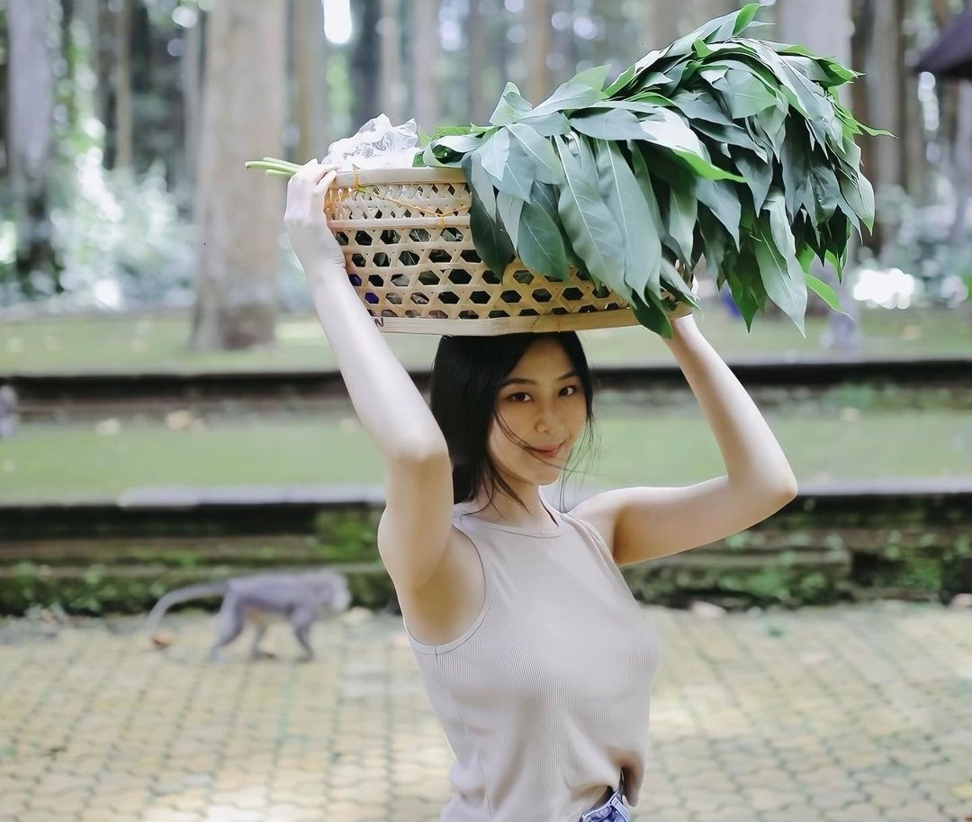 Kiprah Puteri Indonesia Lingkungan 2021 Putu Ayu Saraswati 2 Kiprah Puteri Indonesia Lingkungan 2021 Putu Ayu Saraswati_Womanindonesia.jpg