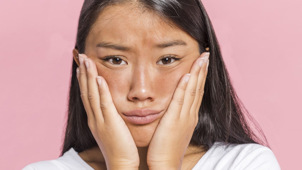 Kurang Tidur Picu 4 Masalah Kecantikan Berikut 3 Kurang Tidur Picu 4 Masalah Kecantikan Berikut_Womanindonesia.jpg