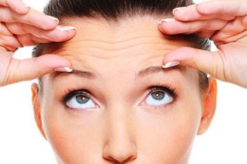 Kurang Tidur Picu 4 Masalah Kecantikan Berikut 5 Kurang Tidur Picu 4 Masalah Kecantikan Berikut_Womanindonesia.jpg
