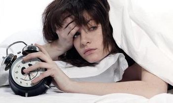 Kurang Tidur Picu 4 Masalah Kecantikan Berikut_Womanindonesia.jpg