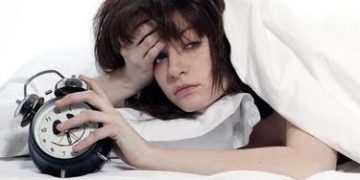 Kurang Tidur Picu 4 Masalah Kecantikan Berikut_Womanindonesia.jpg