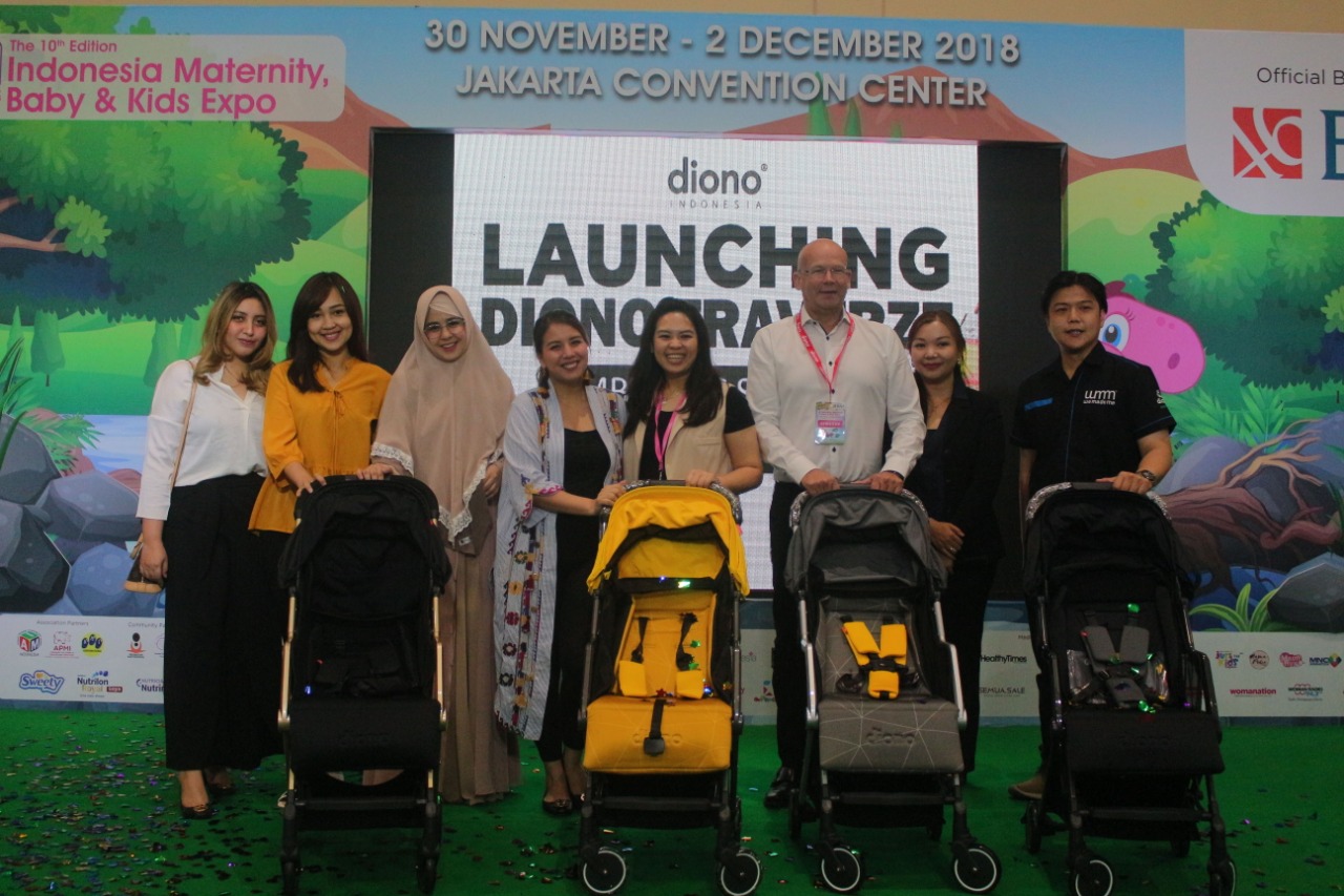 Lebih dari 300 Brand Perlengkapan Bayi Ramaikan IMBEX 2021_womanindonesia.jpg