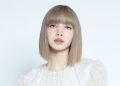 Lisa BLACKPINK Positif Covid-19_womanindonesia.jpg