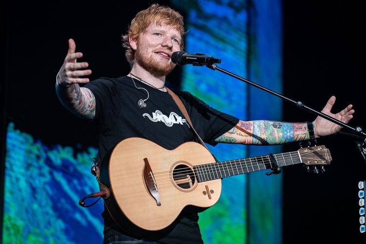 MAMA 2021 Mengumumkan Pertunjukan Ed Sheeran, Kolaborasi Khusus 2 MAMA 2021 Mengumumkan Pertunjukan Ed Sheeran, Kolaborasi Khusus_Womanindonesia.jpg
