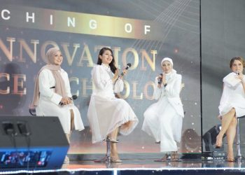 MS Glow Patenkan Bahan Pencerah White Cell DNATM_Womanindonesia.jpg