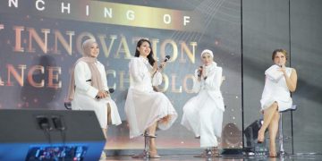 MS Glow Patenkan Bahan Pencerah White Cell DNATM_Womanindonesia.jpg