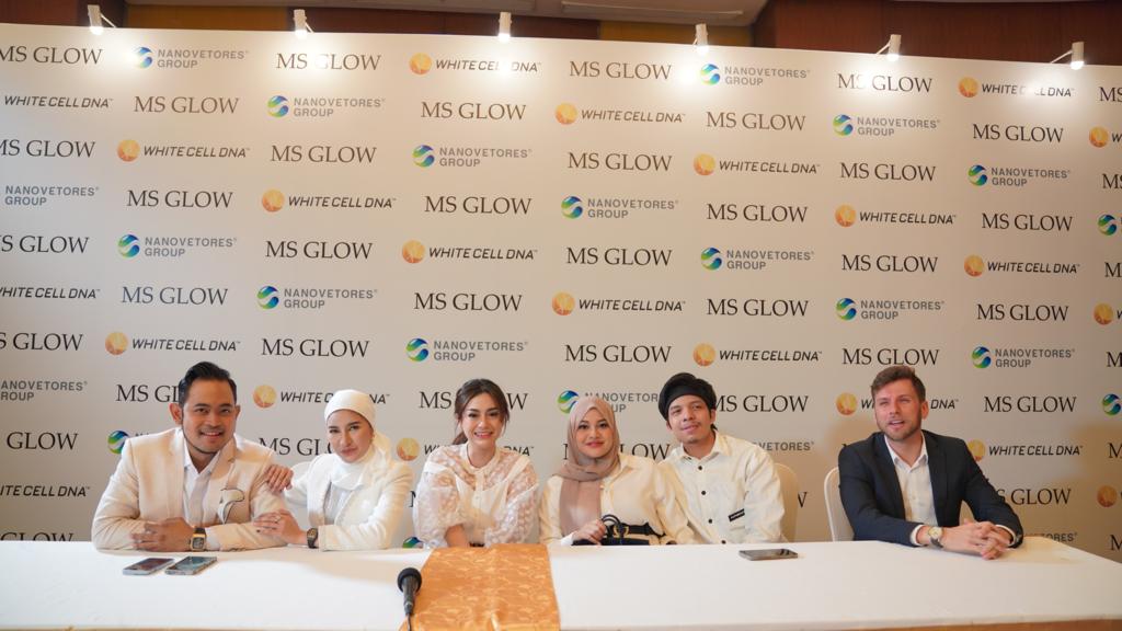 MS Glow Patenkan Bahan Pencerah White Cell DNA 3 MS Glow Patenkan Bahan Pencerah White Cell DNATM_Womanindonesia.jpg