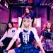 Konser BLACKPINK sukses digelar - Womanindonesia.co.id
