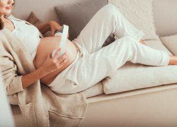 Manfaat Musik Klasik untuk Janin Dalam Kandungan_womanindonesia.jpg