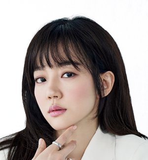 Review Melancholia Drama Korea 2021 yang Kontroversial 2 Melancholia Drama Korea_womanindonesia.jpg