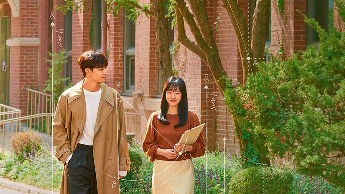 Review Melancholia Drama Korea 2021 yang Kontroversial 4 Melancholia Drama Korea_womanindonesia.jpg