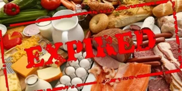 Memakan Makanan Kadaluarsa, Apakah Berbahaya_womanindonesia.jpg