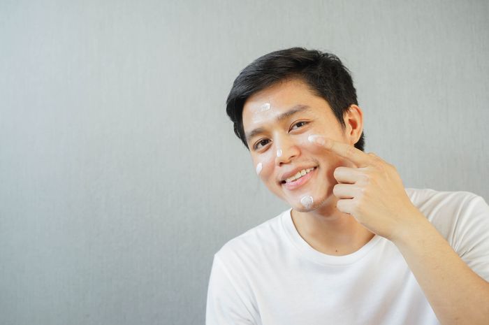Mengenal Apa Arti Toxic Masculinity Pada Pria_womanindonesia.jpg