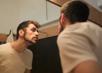 Mengenal Apa Arti Toxic Masculinity Pada Pria 11 Mengenal Apa Arti Toxic Masculinity Pada Pria_womanindonesia.jpg