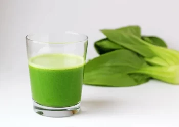 Mengenal Manfaat dan Kandungan Jus Pakcoy untuk Kesehatan_womanindonesia.jpg