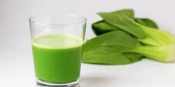 Mengenal Manfaat dan Kandungan Jus Pakcoy untuk Kesehatan_womanindonesia.jpg