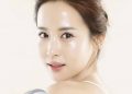 Mengenal Perawatan Wajah Glass Skin yang Populer di Korea_womanindonesia.jpg