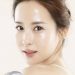 Mengenal Perawatan Wajah Glass Skin yang Populer di Korea_womanindonesia.jpg