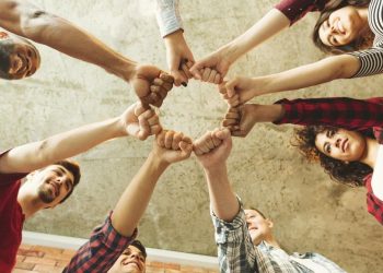 Mengenal Sejarah Hari Toleransi Internasional 15 Mengenal Sejarah Hari Toleransi Internasional_Womanindonesia.jpg