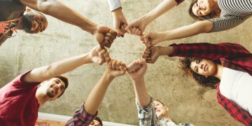 Mengenal Sejarah Hari Toleransi Internasional_Womanindonesia.jpg