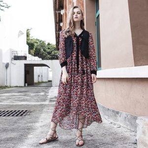 Eco Living: Panduan Pilih Pakaian yang Ramah Lingkungan 3 Pakaian eco living lokal - Womanindonesia.co.id
