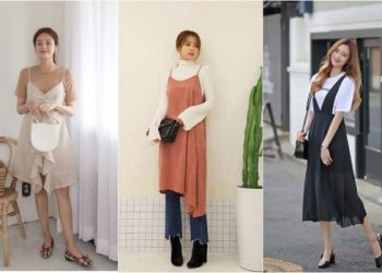 Mengintip 5 Tren Gaya Berpakaian Remaja Masa Kini_Womanindonesia.jpg