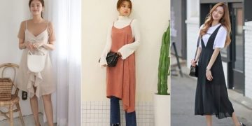 Mengintip 5 Tren Gaya Berpakaian Remaja Masa Kini_Womanindonesia.jpg