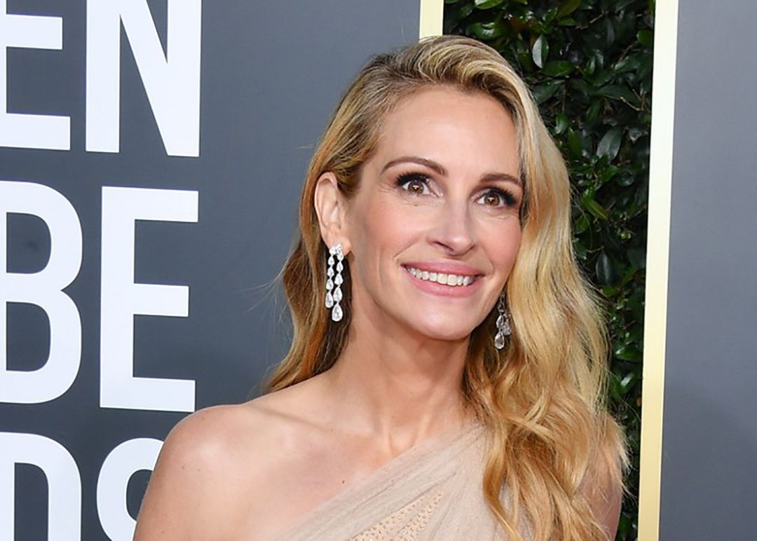 4 Aktris Hollywood yang Menerapkan Gaya Hidup Sehat 4 Mengintip Gaya Hidup Sehat aktris 4 Hollywood_womanindonesia.jpg