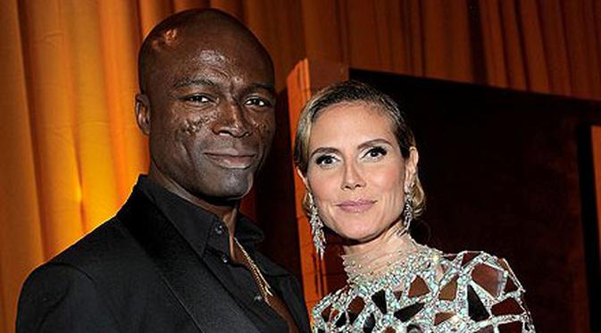 Mengintip Hubungan Baik Mantan Suami Istri 5 Aktris Hollywood 4 Mengintip Hubungan Baik Mantan Suami Istri 5 Aktris Hollywood