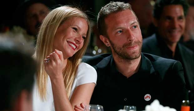 Mengintip Hubungan Baik Mantan Suami Istri 5 Aktris Hollywood 5 Mengintip Hubungan Baik Mantan Suami Istri 5 Aktris Hollywood