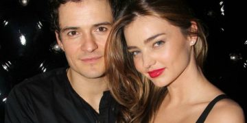 Mengintip Hubungan Baik Mantan Suami Istri 5 Aktris Hollywood