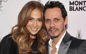 Mengintip Hubungan Baik Mantan Suami Istri 5 Aktris Hollywood 2 Mengintip Hubungan Baik Mantan Suami Istri 5 Aktris Hollywood