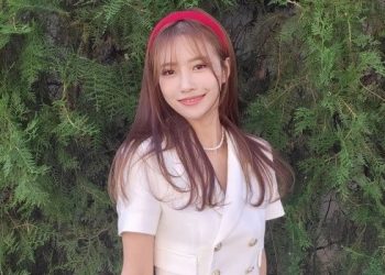 Mijoo Lovelyz Memperbarui Instagramnya Story Sebelum Bubar_Womanindonesia (1).jpg