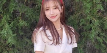 Mijoo Lovelyz Memperbarui Instagramnya Story Sebelum Bubar_Womanindonesia (1).jpg