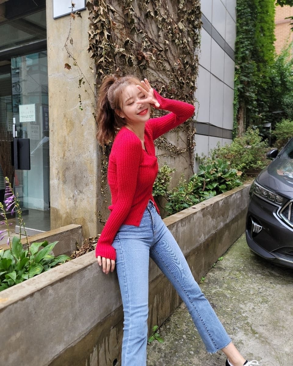 Mijoo Lovelyz Memperbarui Instagramnya Story Sebelum Bubar 5 Mijoo Lovelyz Memperbarui Instagramnya Story Sebelum Bubar_Womanindonesia (1).jpg