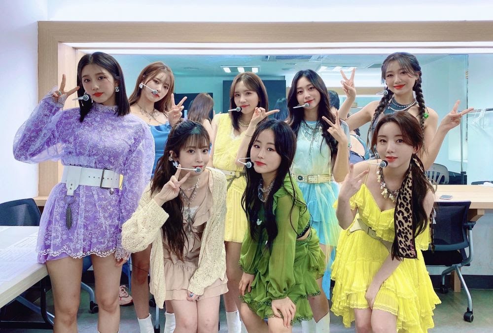 Mijoo Lovelyz Memperbarui Instagramnya Story Sebelum Bubar 4 Mijoo Lovelyz Memperbarui Instagramnya Story Sebelum Bubar_Womanindonesia (1).jpg