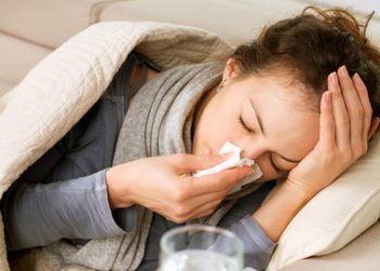 Mudah Sakit di Musim Pancaroba, Apa yang Harus Dilakukan_Womanindonesia.jpg