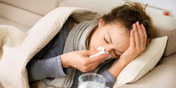 Mudah Sakit di Musim Pancaroba, Apa yang Harus Dilakukan_Womanindonesia.jpg