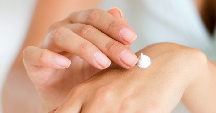 Obat Nyamuk Elektrik Berbahaya Bagi Kesehatan? 5 Obat Nyamuk Elektrik Berbahaya Bagi Kesehatan_womanindonesia.jpg