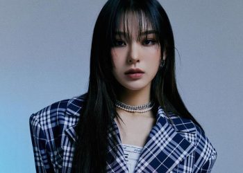 Efek Instagram - Womanindonesia.co.id